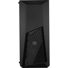  Cooler Master MasterBox K501L Black (MCB-K501L-KANN-S00)   8