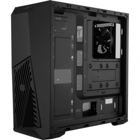  Cooler Master MasterBox K501L Black (MCB-K501L-KANN-S00)   9