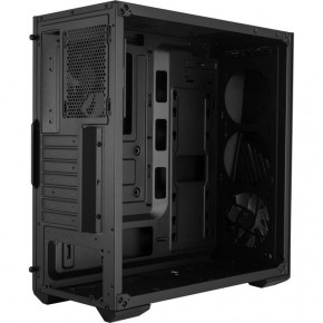  Cooler Master MasterBox K501L Black (MCB-K501L-KANN-S00)   10