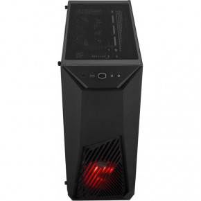  Cooler Master MasterBox K501L Black (MCB-K501L-KANN-S00)   13