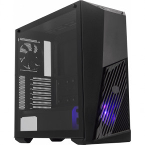  CoolerMaster MasterBox K501L (MCB-K501L-KGNN-SR1)