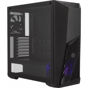  CoolerMaster MasterBox K501L (MCB-K501L-KGNN-SR1) 4