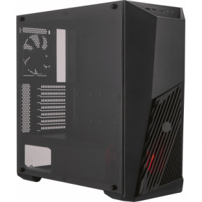  CoolerMaster MasterBox K501L (MCB-K501L-KGNN-SR1) 5