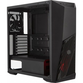  CoolerMaster MasterBox K501L (MCB-K501L-KGNN-SR1) 6