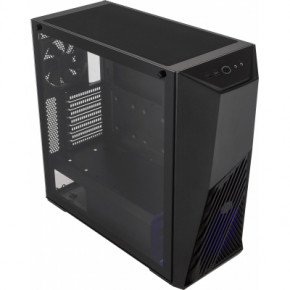  CoolerMaster MasterBox K501L (MCB-K501L-KGNN-SR1) 7