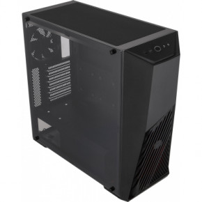  CoolerMaster MasterBox K501L (MCB-K501L-KGNN-SR1) 8