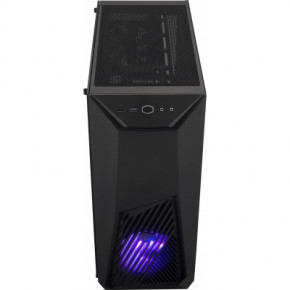  CoolerMaster MasterBox K501L (MCB-K501L-KGNN-SR1) 9