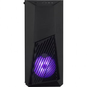  CoolerMaster MasterBox K501L (MCB-K501L-KGNN-SR1) 11