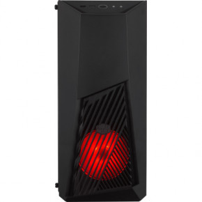  CoolerMaster MasterBox K501L (MCB-K501L-KGNN-SR1) 12