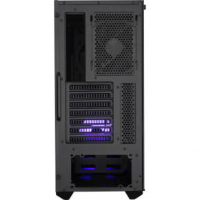  CoolerMaster MasterBox K501L (MCB-K501L-KGNN-SR1) 13