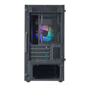  CoolerMaster MasterBox MB311L ARGB (MCB-B311L-KGNN-S02) 4