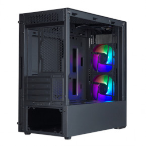  CoolerMaster MasterBox MB311L ARGB (MCB-B311L-KGNN-S02) 5