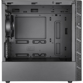  CoolerMaster MasterBox MB400L (MCB-B400L-KN5N-S00) 3