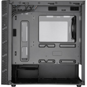  CoolerMaster MasterBox MB400L (MCB-B400L-KN5N-S00) 9