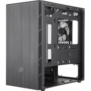  CoolerMaster MasterBox MB400L (MCB-B400L-KN5N-S00) 10