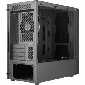  CoolerMaster MasterBox MB400L (MCB-B400L-KN5N-S00) 11