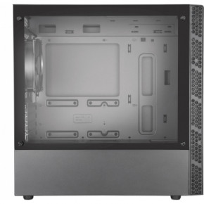  CoolerMaster MasterBox MB400L (MCB-B400L-KN5N-S00) 12