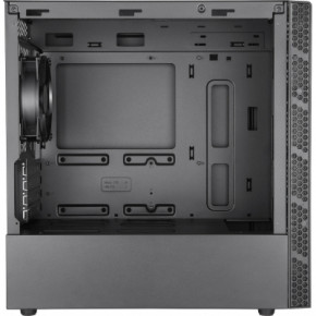  CoolerMaster MasterBox MB400L (MCB-B400L-KN5N-S00) 13