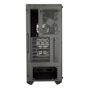  Cooler Master MasterBox MB511 Black (MCB-B511D-KANN-S01) 3