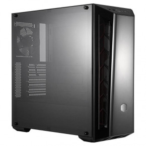  Cooler Master MasterBox MB520 Black (MCB-B520-KANN-S01)