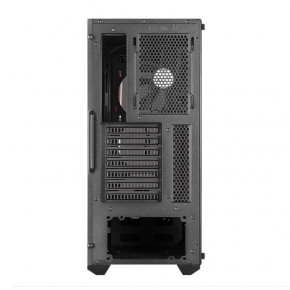  Cooler Master MasterBox MB520 Black (MCB-B520-KANN-S01) 3