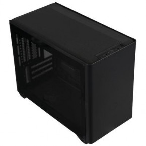  CoolerMaster MasterBox NR200P Black (MCB-NR200P-KGNN-S00)