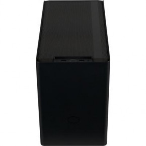  CoolerMaster MasterBox NR200P Black (MCB-NR200P-KGNN-S00) 3