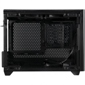  CoolerMaster MasterBox NR200P Black (MCB-NR200P-KGNN-S00) 4