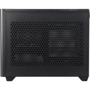  CoolerMaster MasterBox NR200P Black (MCB-NR200P-KGNN-S00) 5