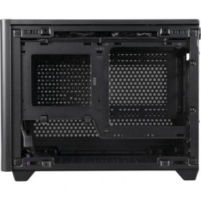  CoolerMaster MasterBox NR200P Black (MCB-NR200P-KGNN-S00) 6