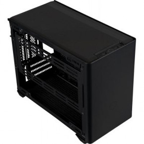  CoolerMaster MasterBox NR200P Black (MCB-NR200P-KGNN-S00) 7