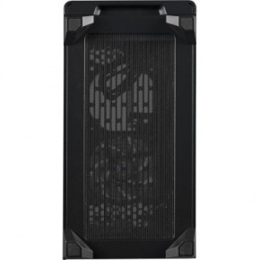  CoolerMaster MasterBox NR200P Black (MCB-NR200P-KGNN-S00) 9