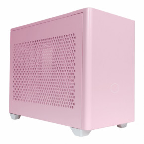  CoolerMaster MasterBox NR200P (MCB-NR200P-QCNN-S00) 6