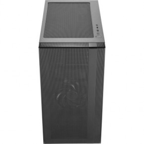  CoolerMaster MasterBox NR400 with ODD (MCB-NR400-KGNN-S00) 4