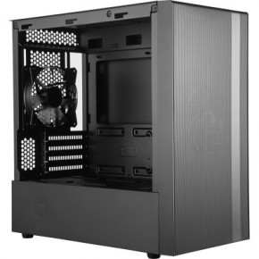  CoolerMaster MasterBox NR400 with ODD (MCB-NR400-KGNN-S00) 6