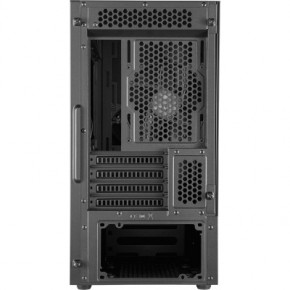  CoolerMaster MasterBox NR400 with ODD (MCB-NR400-KGNN-S00) 9