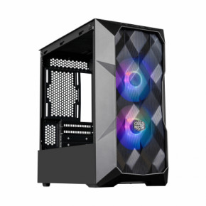  CoolerMaster MasterBox TD300 MESH (TD300-KGNN-S00)