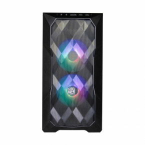  CoolerMaster MasterBox TD300 MESH (TD300-KGNN-S00) 3