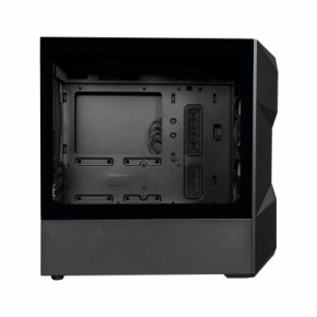  CoolerMaster MasterBox TD300 MESH (TD300-KGNN-S00) 5