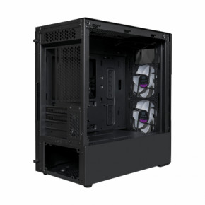  CoolerMaster MasterBox TD300 MESH (TD300-KGNN-S00) 6