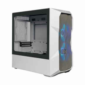  CoolerMaster MasterBox TD300 MESH (TD300-WGNN-S00)