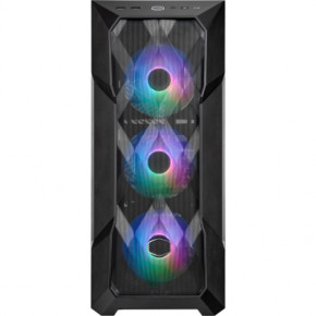  CoolerMaster MasterBox TD500 Mesh V2 (TD500V2-KGNN-S00) 3