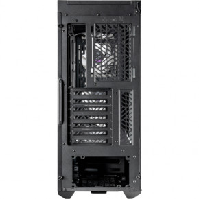  CoolerMaster MasterBox TD500 Mesh V2 (TD500V2-KGNN-S00) 4