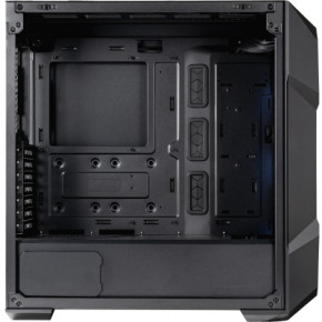  CoolerMaster MasterBox TD500 Mesh V2 (TD500V2-KGNN-S00) 5