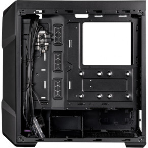  CoolerMaster MasterBox TD500 Mesh V2 (TD500V2-KGNN-S00) 6