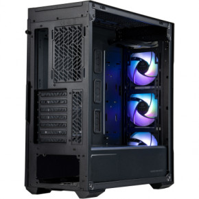  CoolerMaster MasterBox TD500 Mesh V2 (TD500V2-KGNN-S00) 7