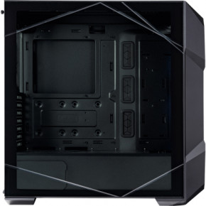  CoolerMaster MasterBox TD500 Mesh V2 (TD500V2-KGNN-S00) 10