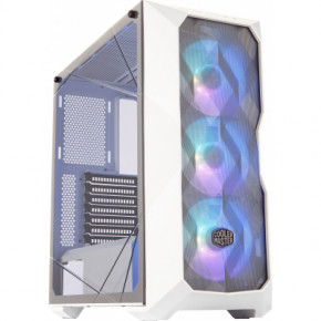  CoolerMaster MasterBox TD500 Mesh (MCB-D500D-WGNN-S01)