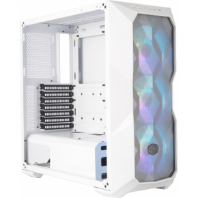  CoolerMaster MasterBox TD500 Mesh (MCB-D500D-WGNN-S01) 4