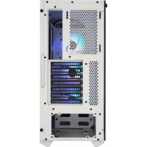  CoolerMaster MasterBox TD500 Mesh (MCB-D500D-WGNN-S01) 6